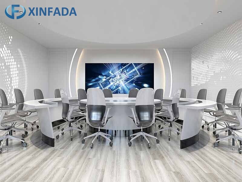 LVT Flooring 2mm 3mm Glue Down Dry Back Plastic Luxury Vinyl Plank Flooring