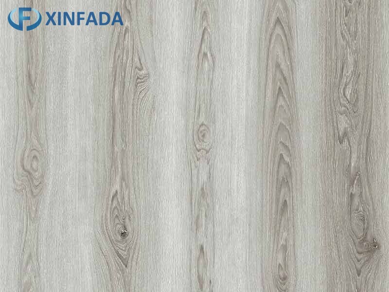 LVT Flooring 2mm 3mm Glue Down Dry Back Plastic Luxury Vinyl Plank Flooring