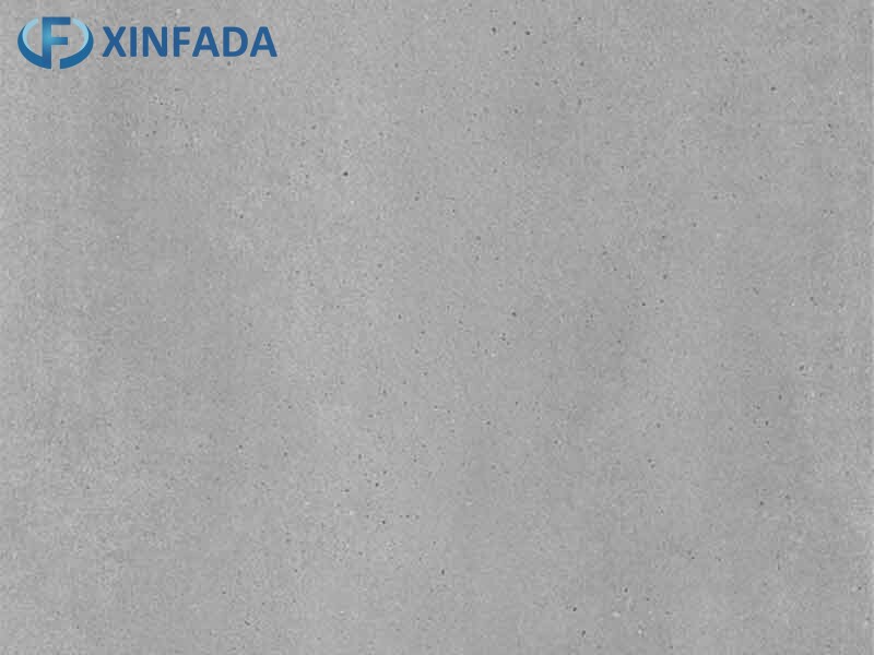 184.15*1219.2mm Waterproof Wear Resistant Commercial Office Floor Dryback Plastic Luxury Vinyl Plank Flooring