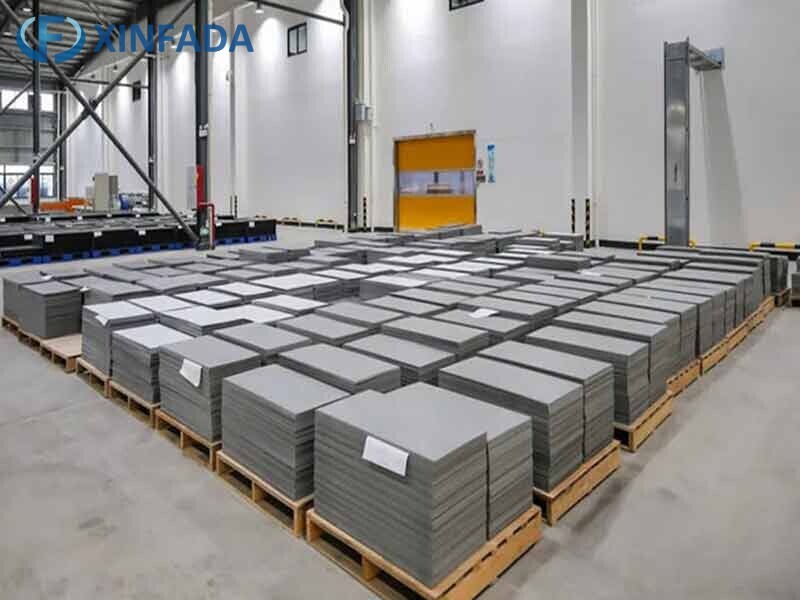 184.15*1219.2mm Waterproof Wear Resistant Commercial Office Floor Dryback Plastic Luxury Vinyl Plank Flooring