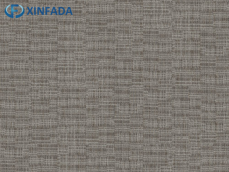 LVT Customizable Carpet Tiles