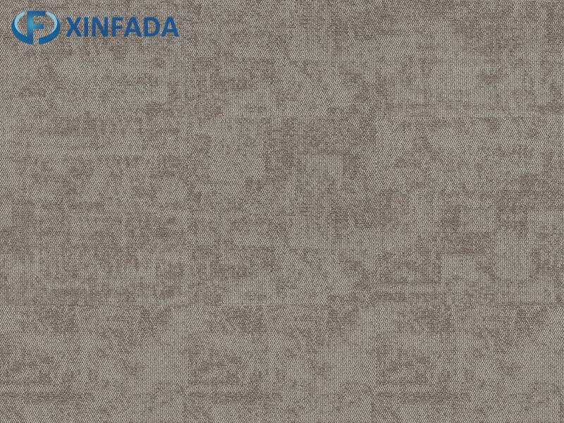 LVT Square 24x24 Carpet Tiles