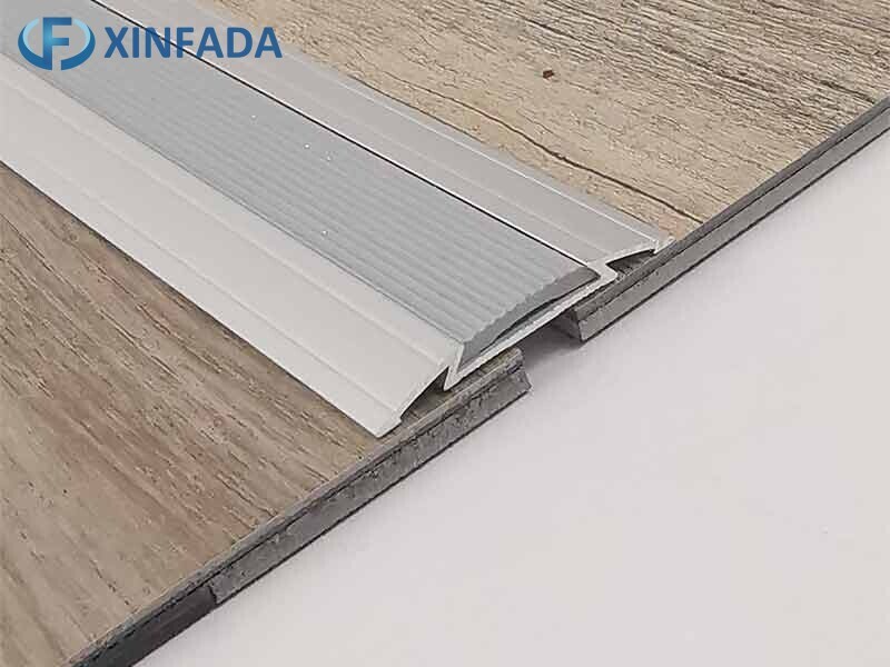 Wood PVC Composite skirting board