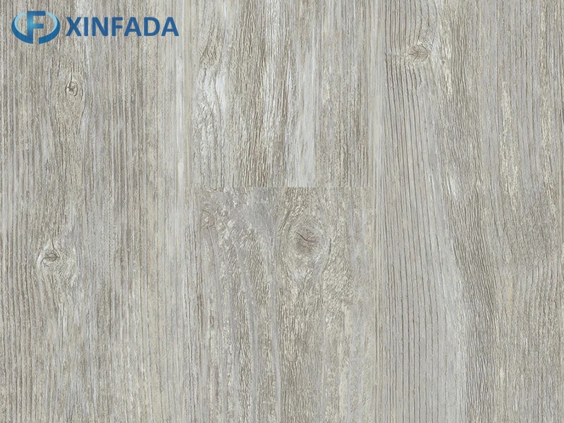 5mm Durable Vinyl Flooring