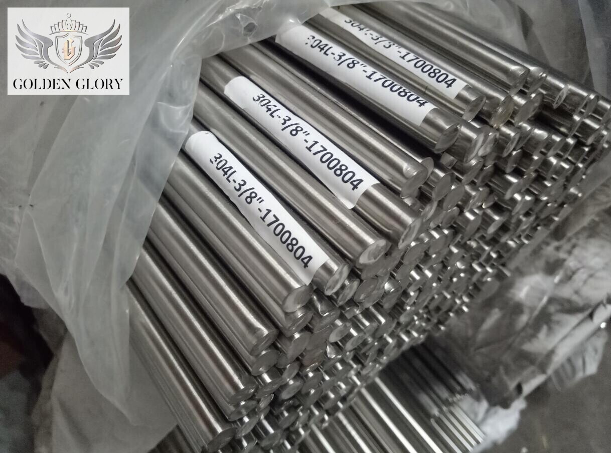 Australian Standards AS 201-2 301Stainless Steel Rod Australian Standards AS 201-2 301Stainless Steel Rod