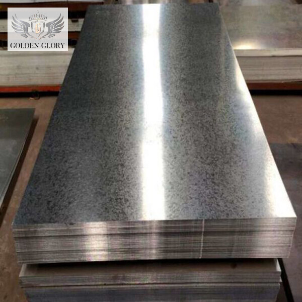 DX51D+AZ DX52D++AZ DX54D++AZ S300GD+AZ S350GD+AZ Galvanized Sheet DX51D+AZ DX52D++AZ DX54D++AZ S300GD+AZ S350GD+AZ Galvanized Sheet