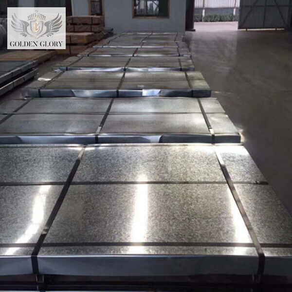 European standard DX51D+AZ DX52D+AZ DX53D+AZ S250GD+AZ S350GD+AZ S550GD+AZ Galvanized Sheet European standard DX51D+AZ DX52D+AZ DX53D+AZ S250GD+AZ S350GD+AZ S550GD+AZ Galvanized Sheet