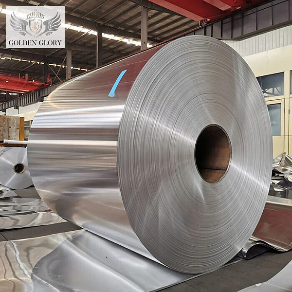 Aluminum Coil (14).jpg