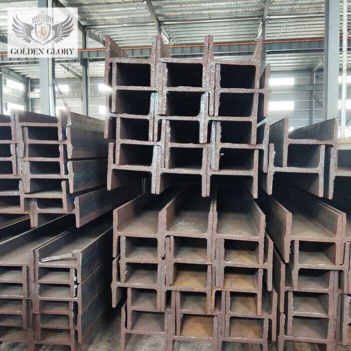 S235JR S275JR S355JR Carbon H-Beam S235JR S275JR S355JR Carbon H-Beam