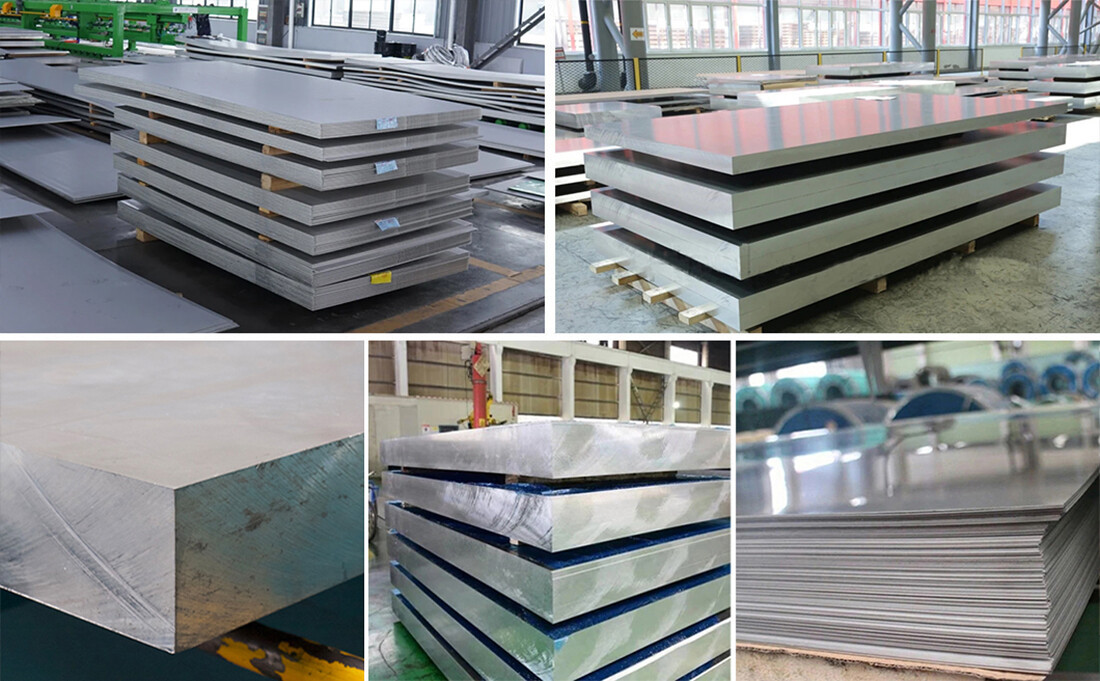 aluminium sheet.jpg aluminium sheet.jpg
