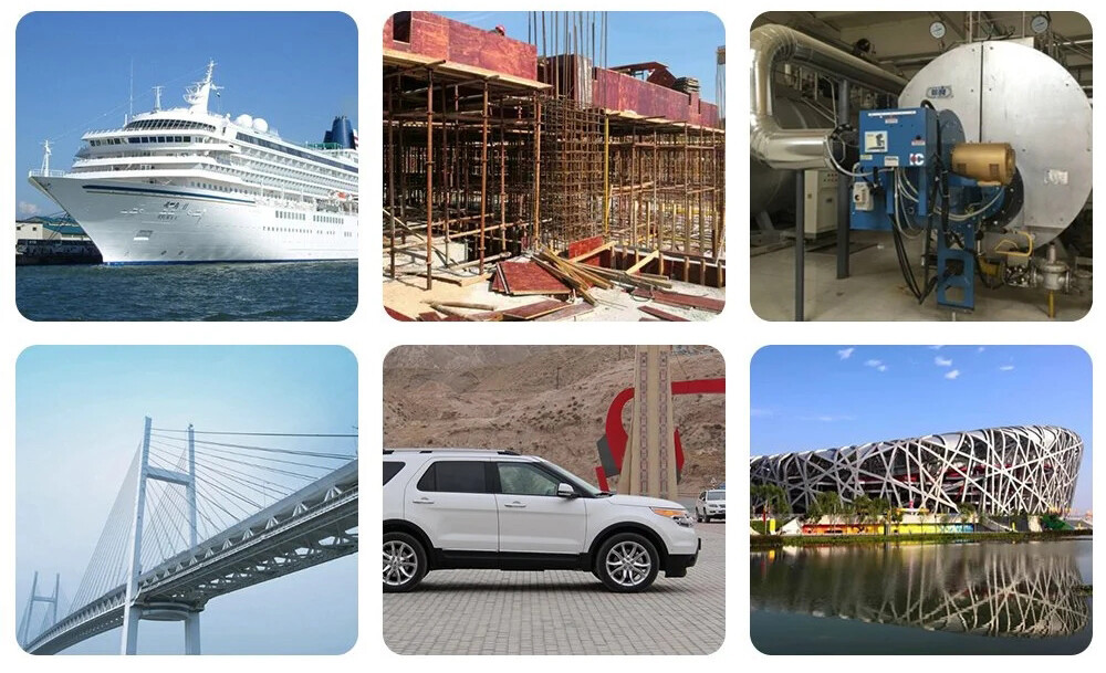 应用 (2).jpg 应用 (2).jpg