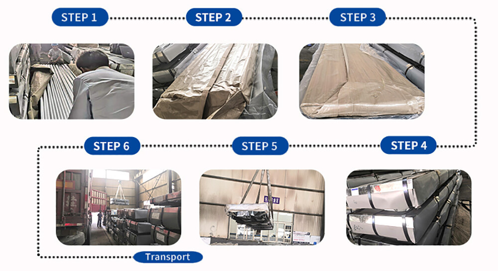 板 (2).jpg 板 (2).jpg