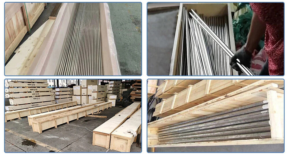 管 (1).jpg 管 (1).jpg