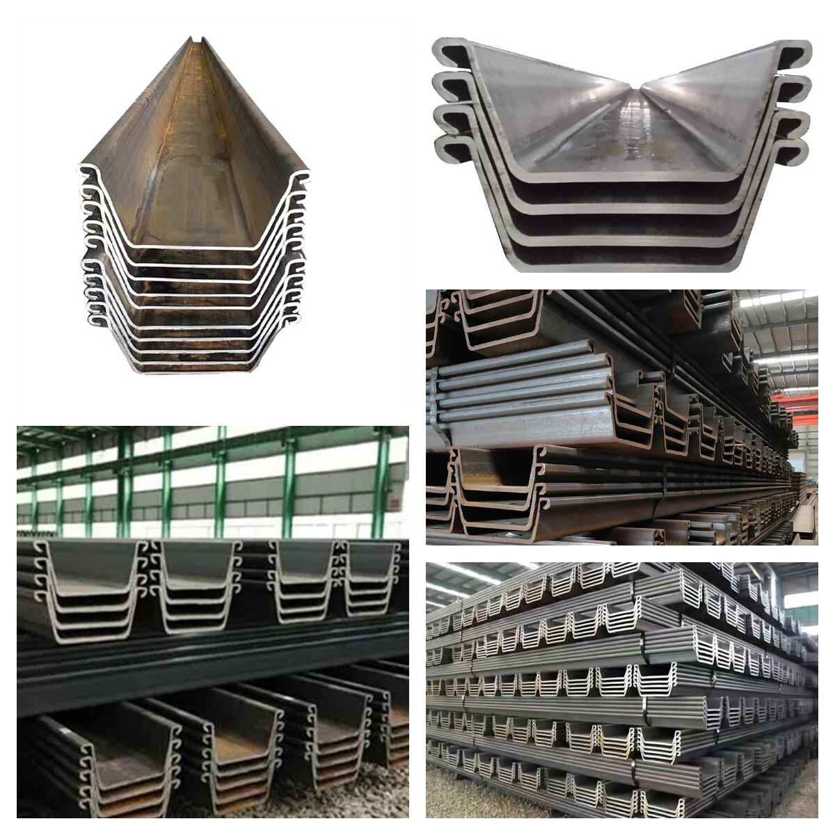 Steel Sheet Pile.jpg Steel Sheet Pile.jpg