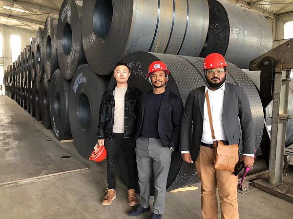 客户来访图 (1).jpg