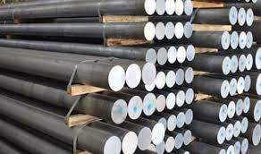 SM 400A SS490 YB Carbon Steel Rod SM 400A SS490 YB Carbon Steel Rod