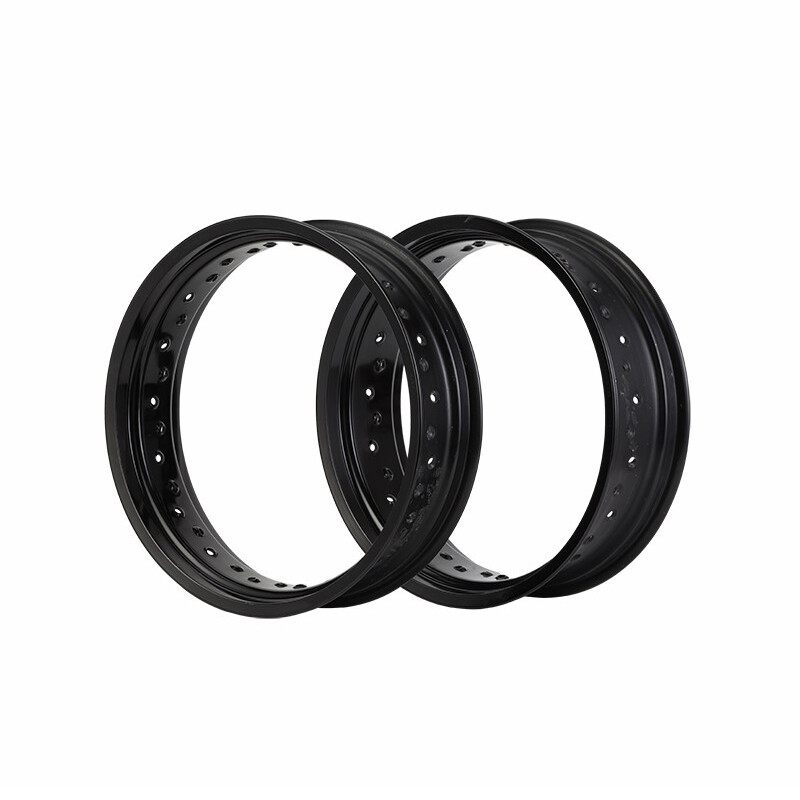 High performance wheel rim Aluminum Alloy Motorcycle Spoke Wheel Rims