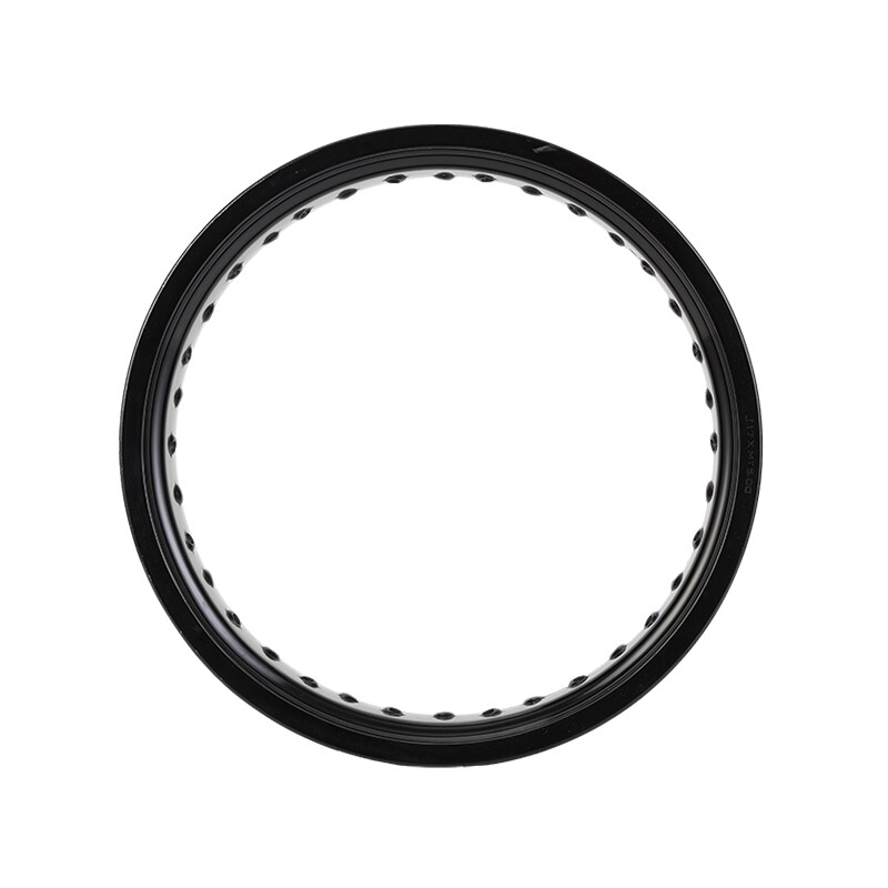 High performance wheel rim Aluminum Alloy Motorcycle Spoke Wheel Rims