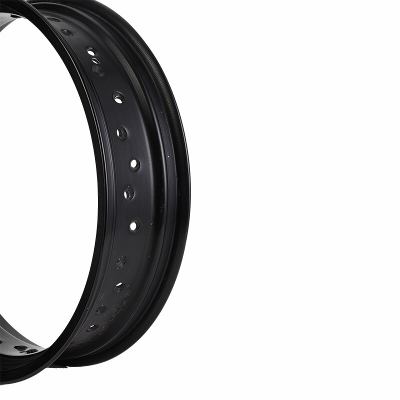 High performance wheel rim Aluminum Alloy Motorcycle Spoke Wheel Rims