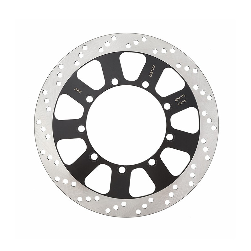 Brake Parts Front motorcycle stainless steel brakes disc