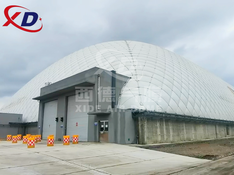 Inner Mongolia Chifeng Coal Mine Is Closed