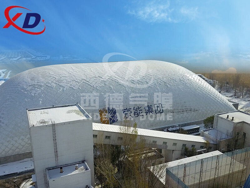 内蒙古赤峰煤场封闭 (2).jpg