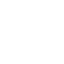 whatsapp(5).png