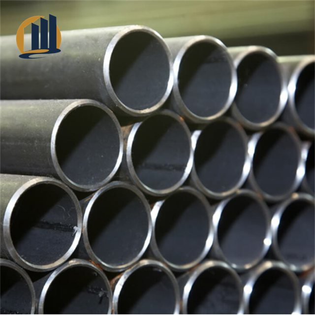 Carbon Steel Pipe