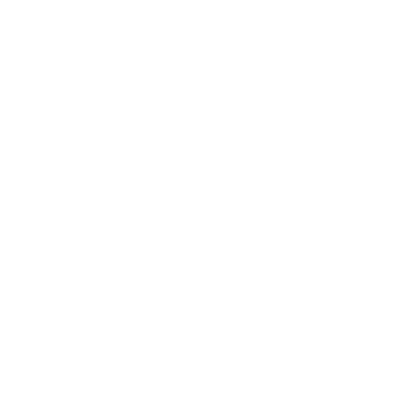 白色.png