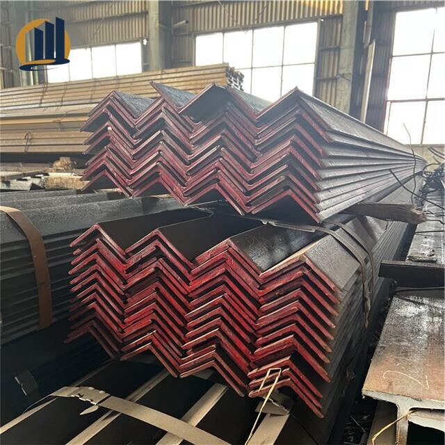 Angle Iron