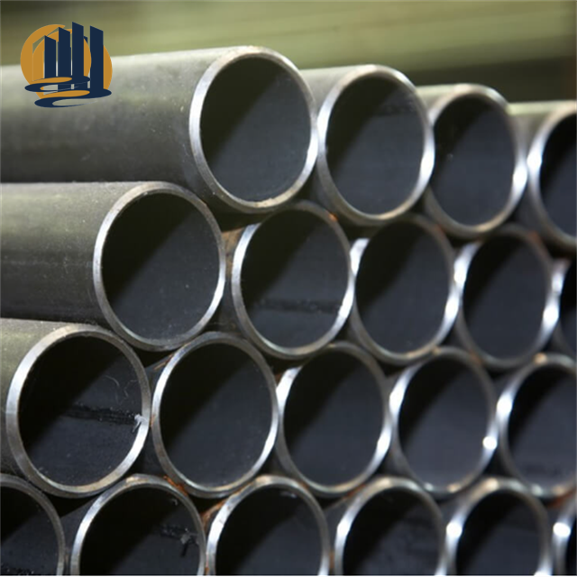 碳钢管 (6).png