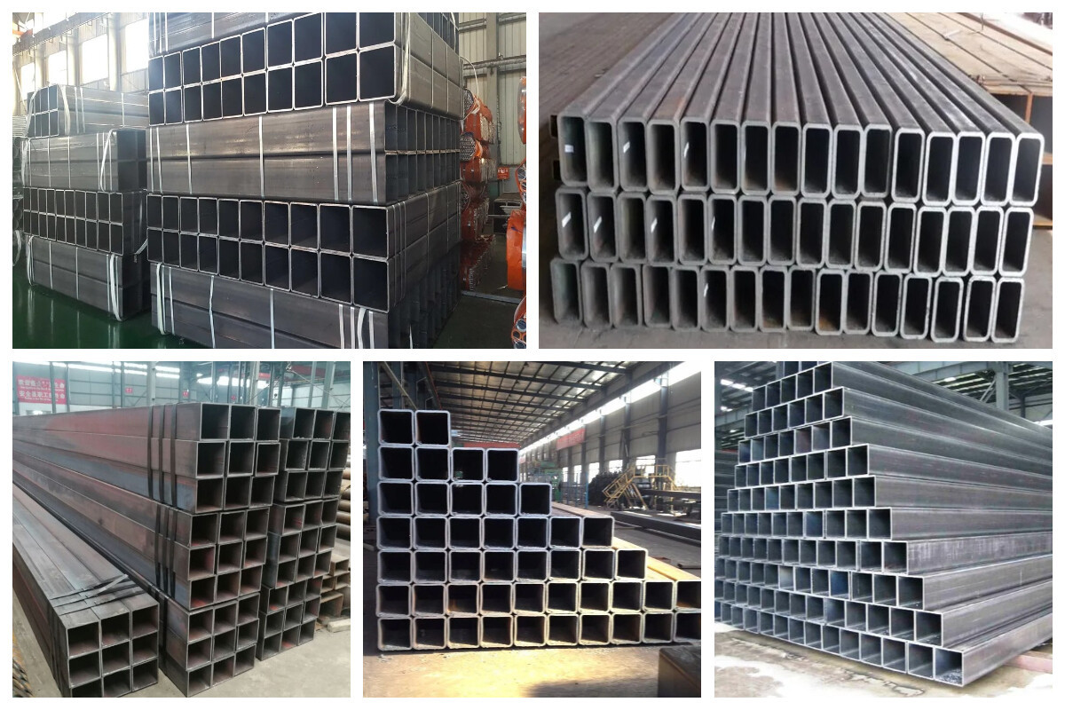 下载 - 2024-10-28T101833.036.jpg