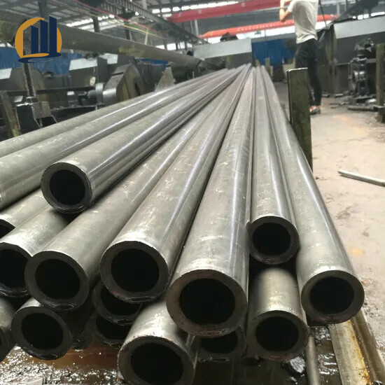 Boiler Tubes