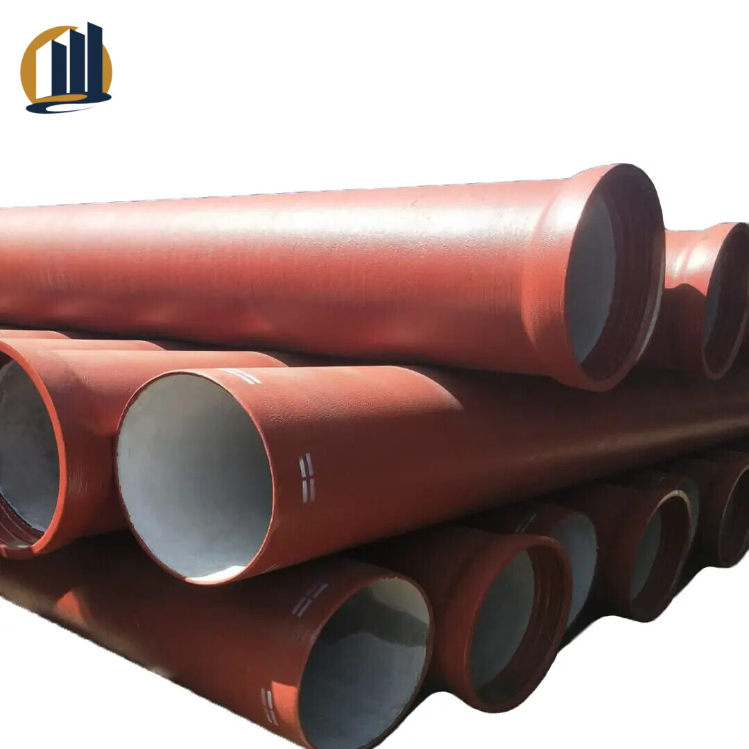 Shandong Jintuo Metal Materials Co., Ltd