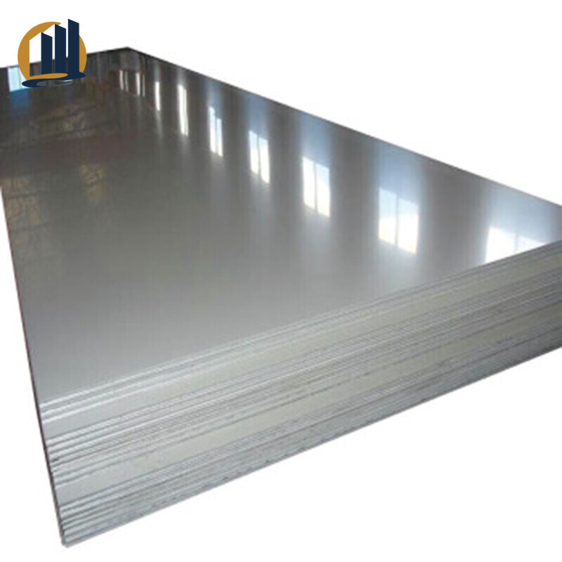 304L Stainless Steel Plate