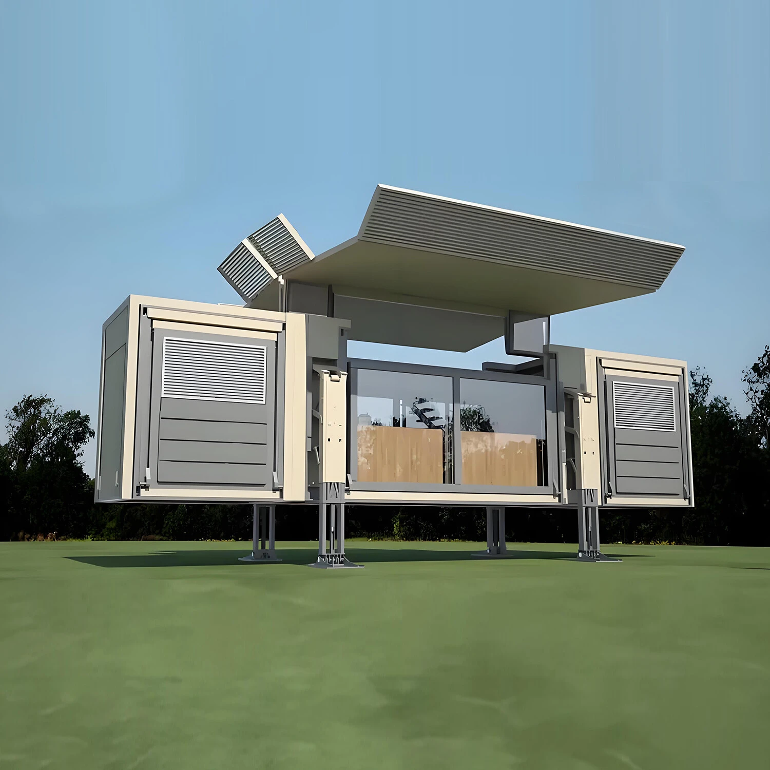 Folding House1.jpg