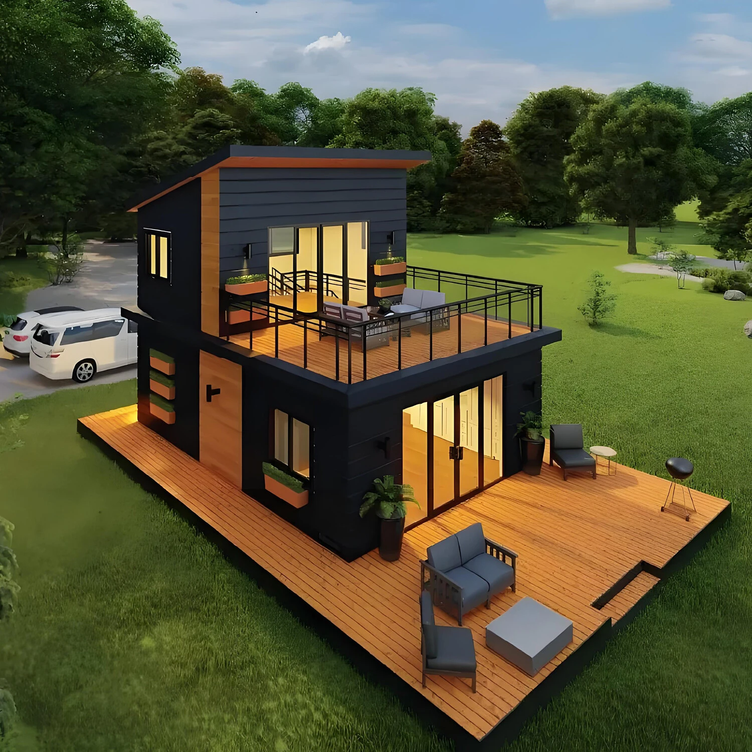 Folding House4.jpg