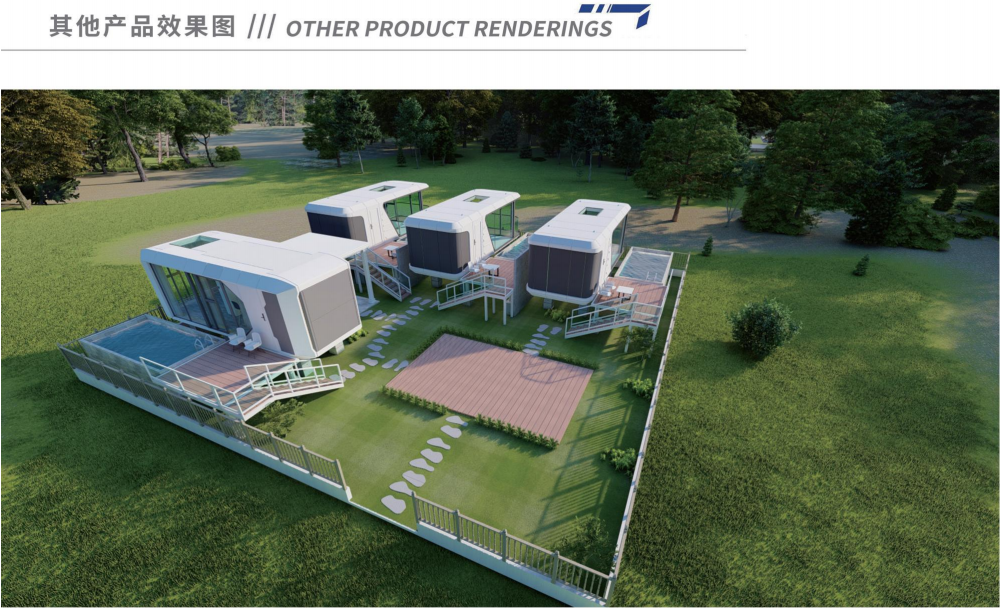 图片7.png 图片7.png