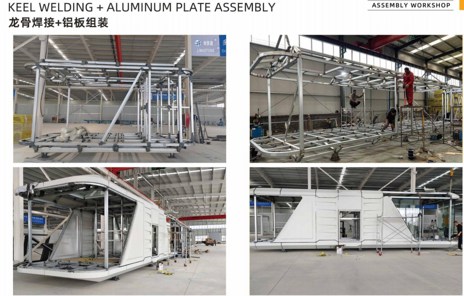 图片9.png 图片9.png