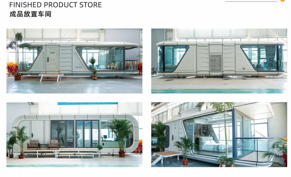 图片10.png 图片10.png