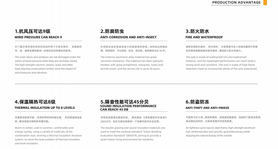 图片11.png 图片11.png