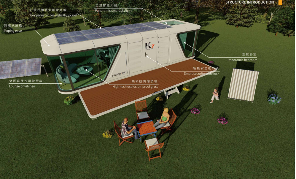 图片12.png 图片12.png