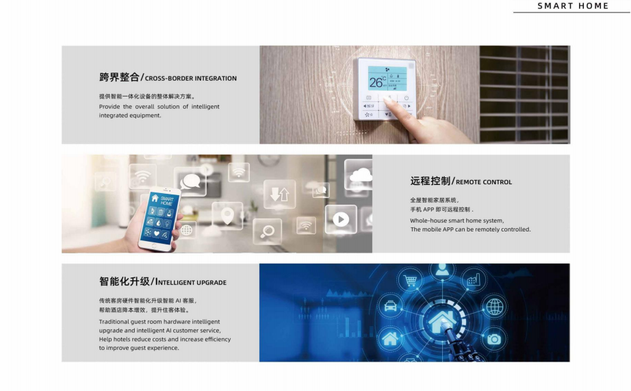 图片13.png 图片13.png