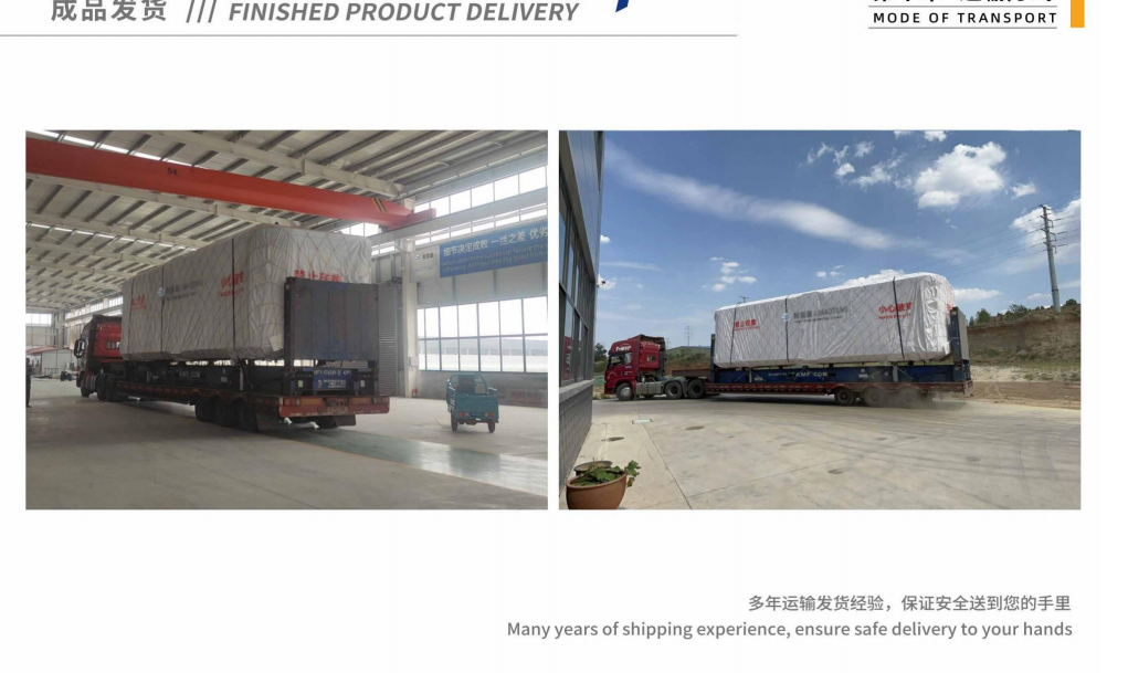 图片14.png 图片14.png