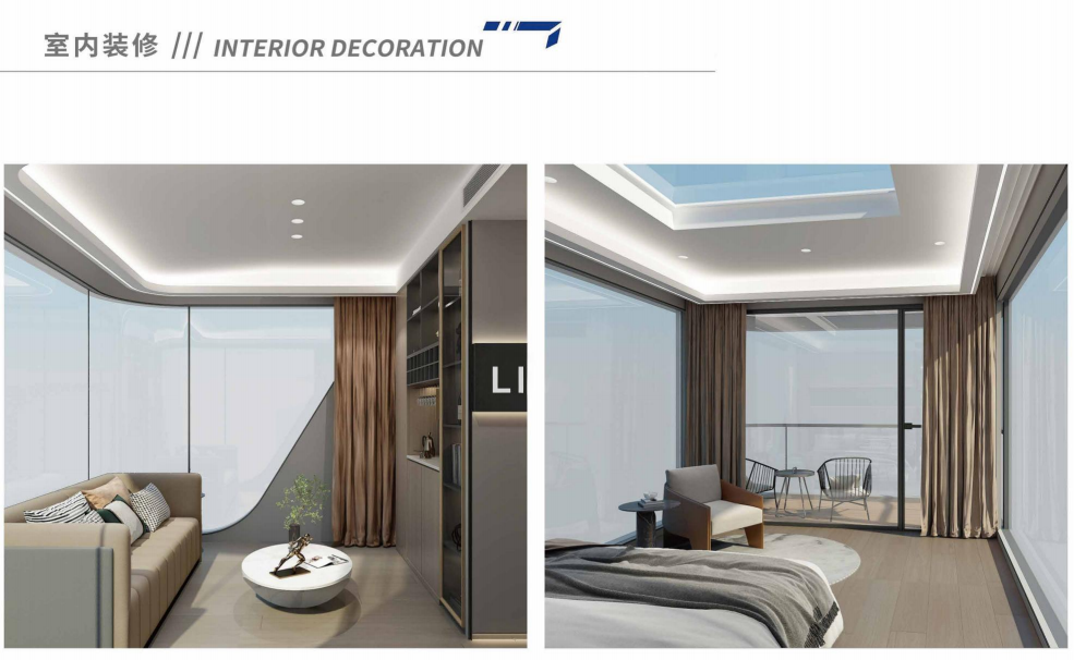 B7详情页5.png B7详情页5.png