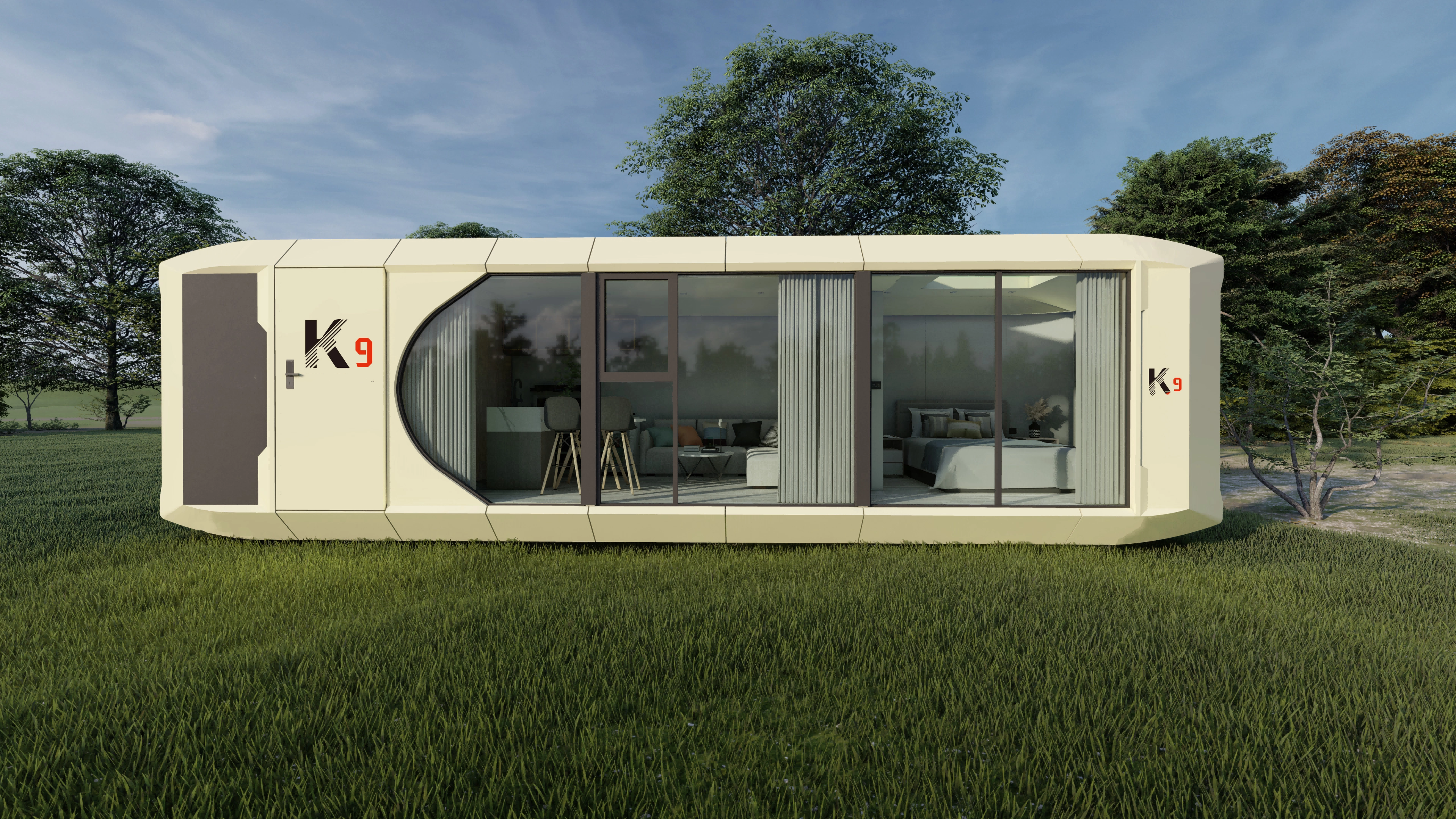 K9(1)(1).png K9(1)(1).png