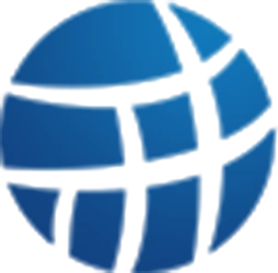 logo1.png