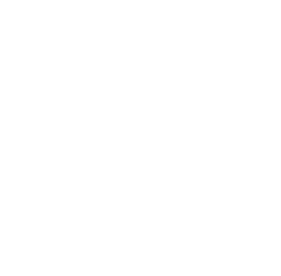 logo1-1.png