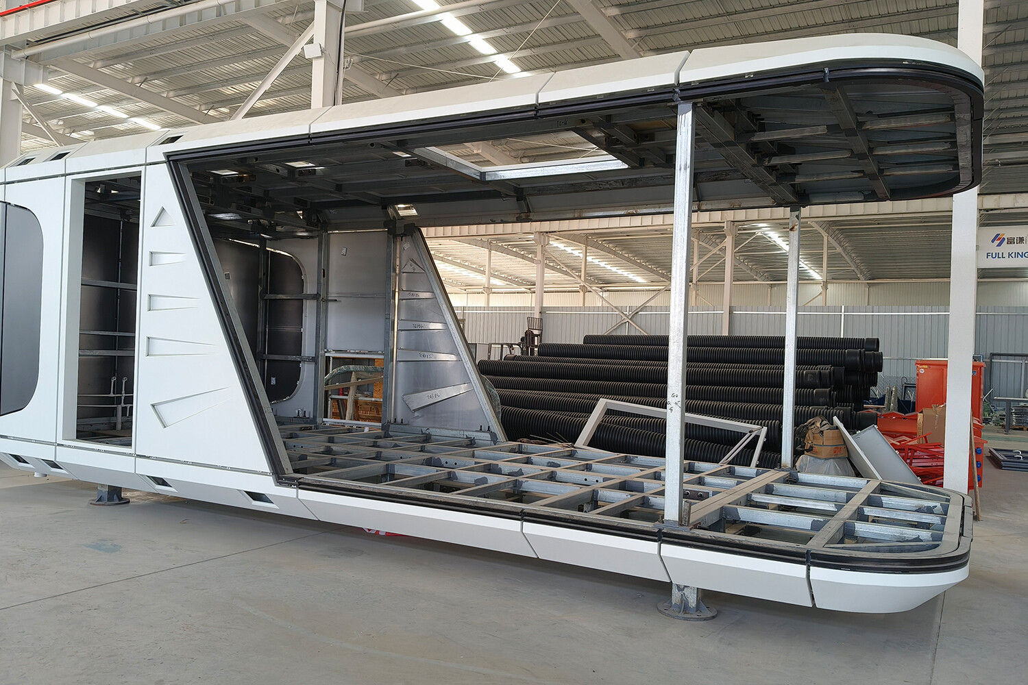 Customer factory inspection-10.jpg