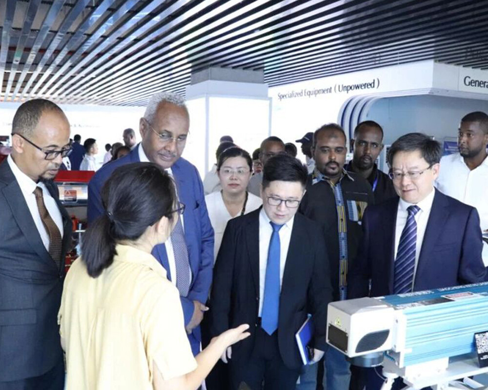 Exhibition hall -1.jpg